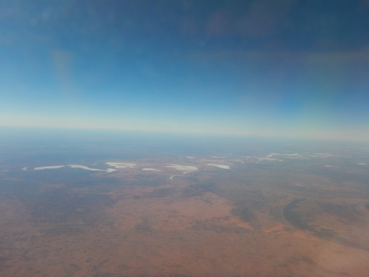f:id:saotrip:20190617124844j:plain f:id:saotrip:20190617124844j:plain