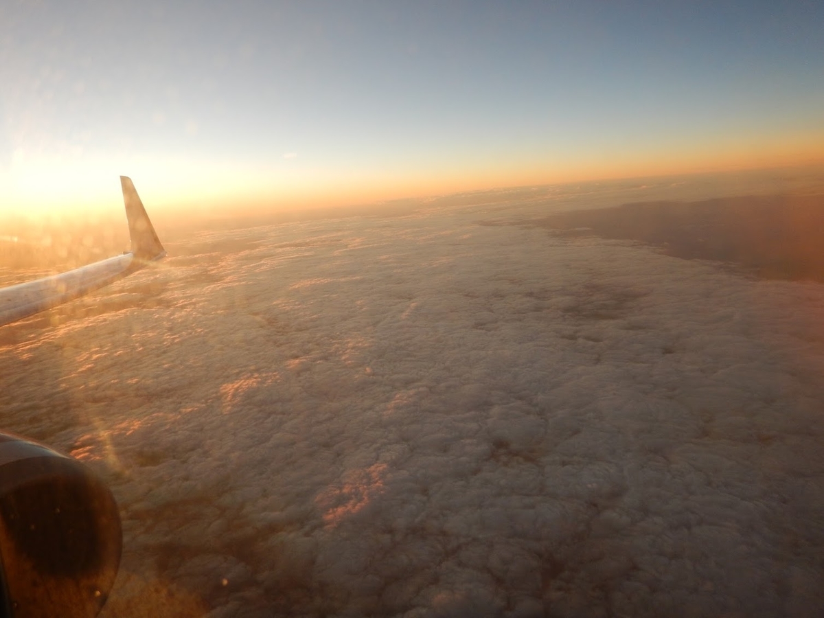 f:id:saotrip:20190617124855j:plain f:id:saotrip:20190617124855j:plain