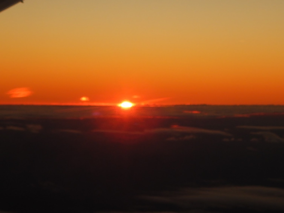 f:id:saotrip:20190617125513j:plain f:id:saotrip:20190617125513j:plain