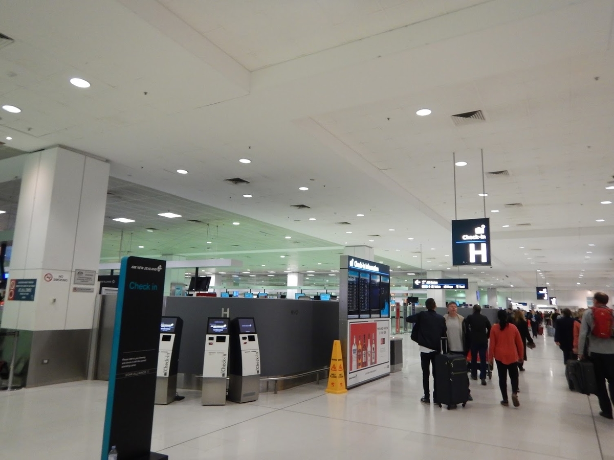 f:id:saotrip:20190617222708j:plain