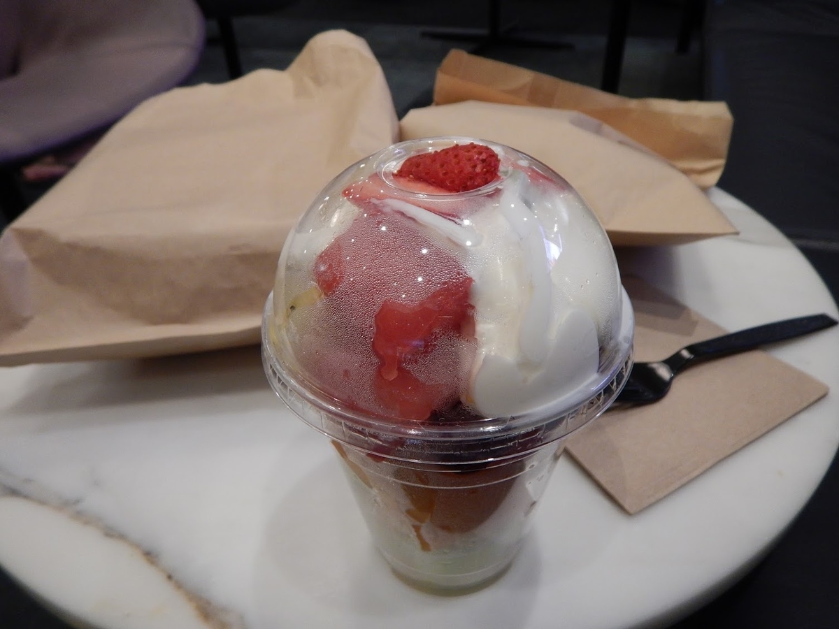 f:id:saotrip:20190617222852j:plain