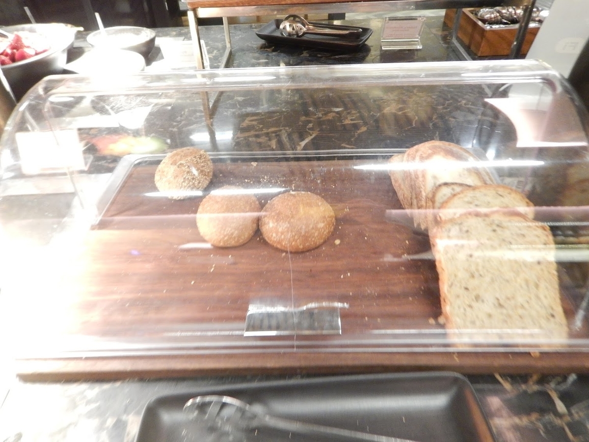 f:id:saotrip:20190617222956j:plain f:id:saotrip:20190617222956j:plain