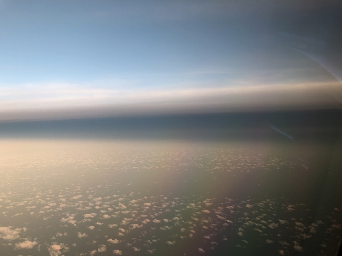 f:id:saotrip:20190617223132j:plain f:id:saotrip:20190617223132j:plain