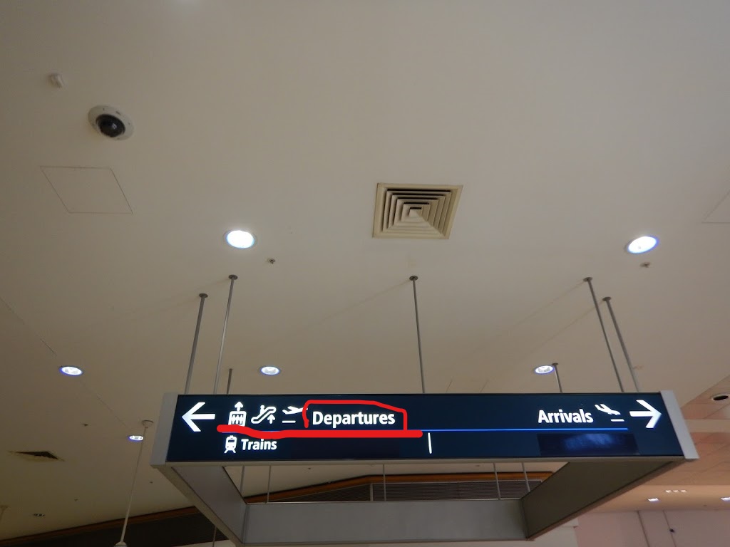f:id:saotrip:20190619103611j:plain