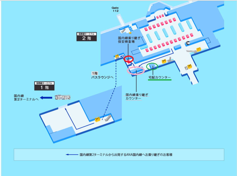 f:id:saotrip:20190621111611p:plain f:id:saotrip:20190621111611p:plain