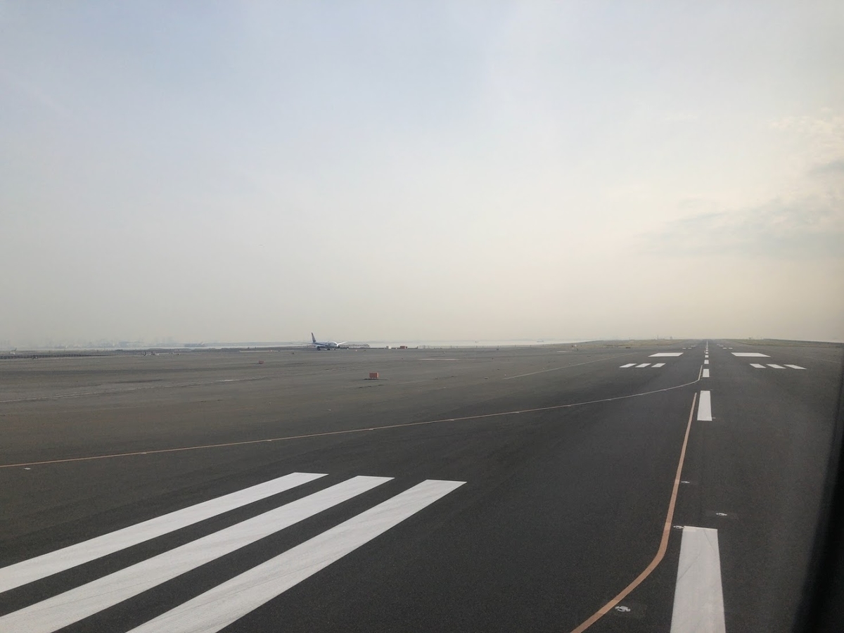 f:id:saotrip:20190621113725j:plain f:id:saotrip:20190621113725j:plain