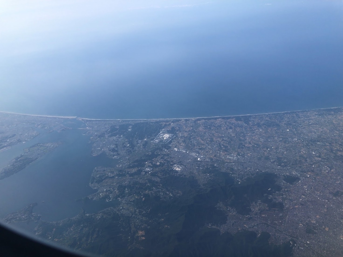 f:id:saotrip:20190621113821j:plain f:id:saotrip:20190621113821j:plain