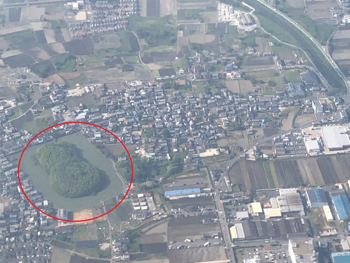 f:id:saotrip:20190621113955j:plain f:id:saotrip:20190621113955j:plain