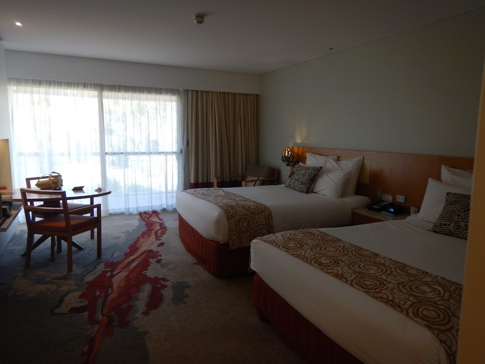 f:id:saotrip:20190624160355j:plain