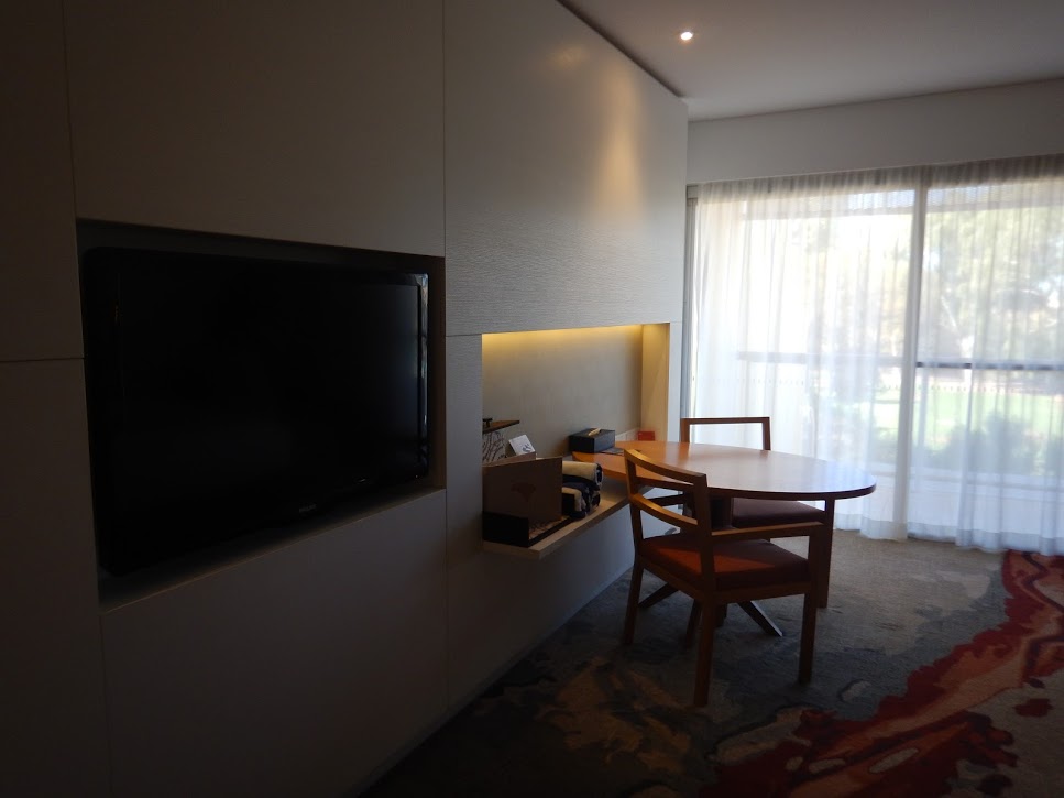 f:id:saotrip:20190624160408j:plain