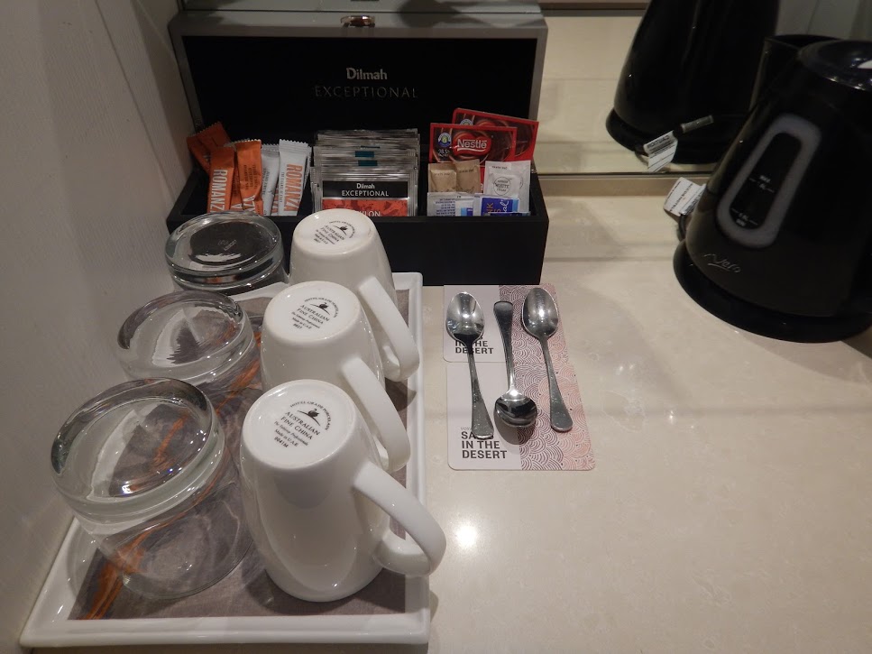 f:id:saotrip:20190624160438j:plain