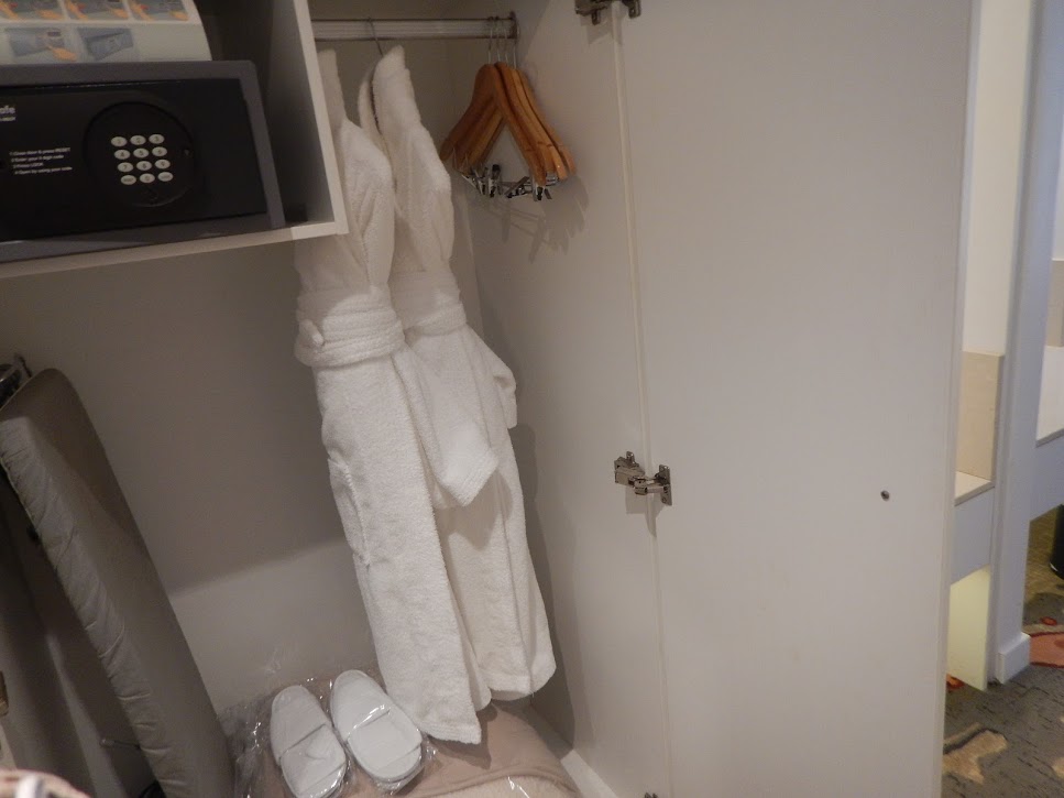 f:id:saotrip:20190624160446j:plain