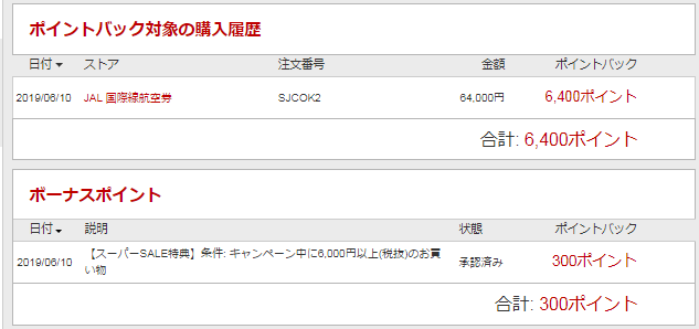 f:id:saotrip:20190702162542p:plain f:id:saotrip:20190702162542p:plain