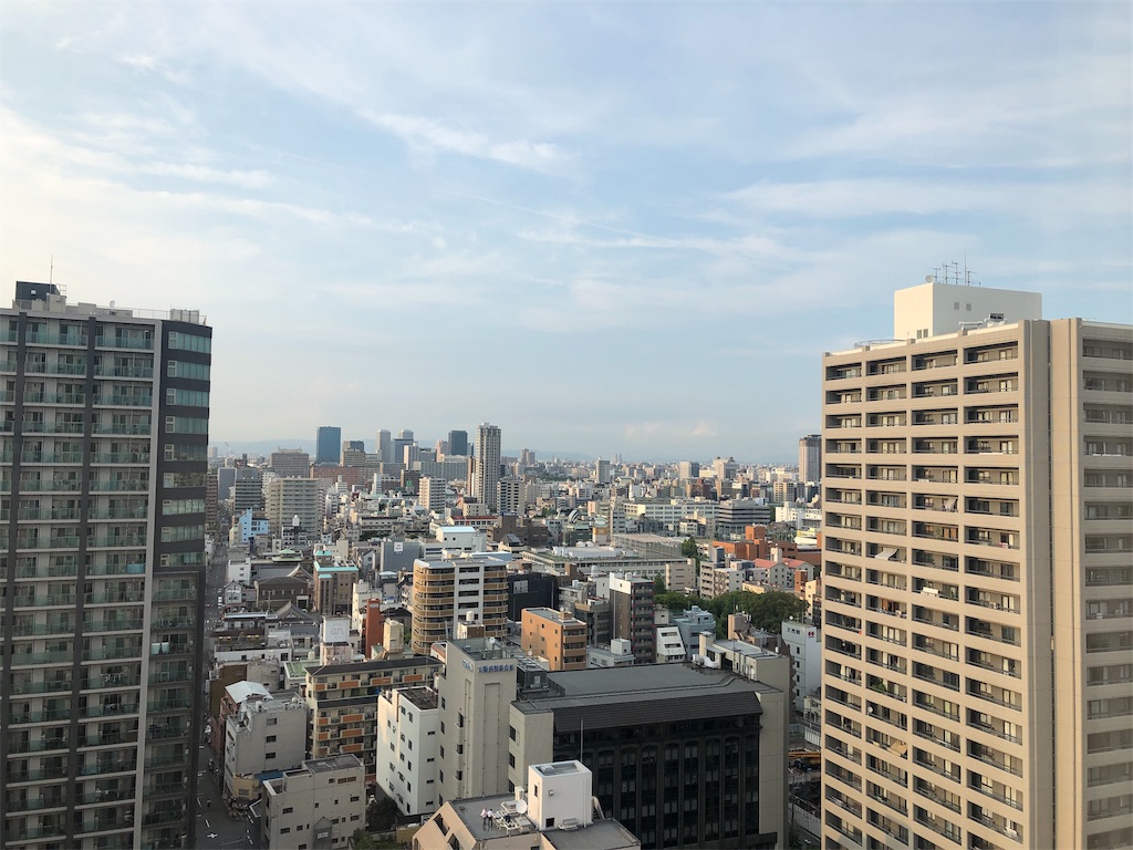 f:id:saotrip:20190717222050j:image f:id:saotrip:20190717222050j:image