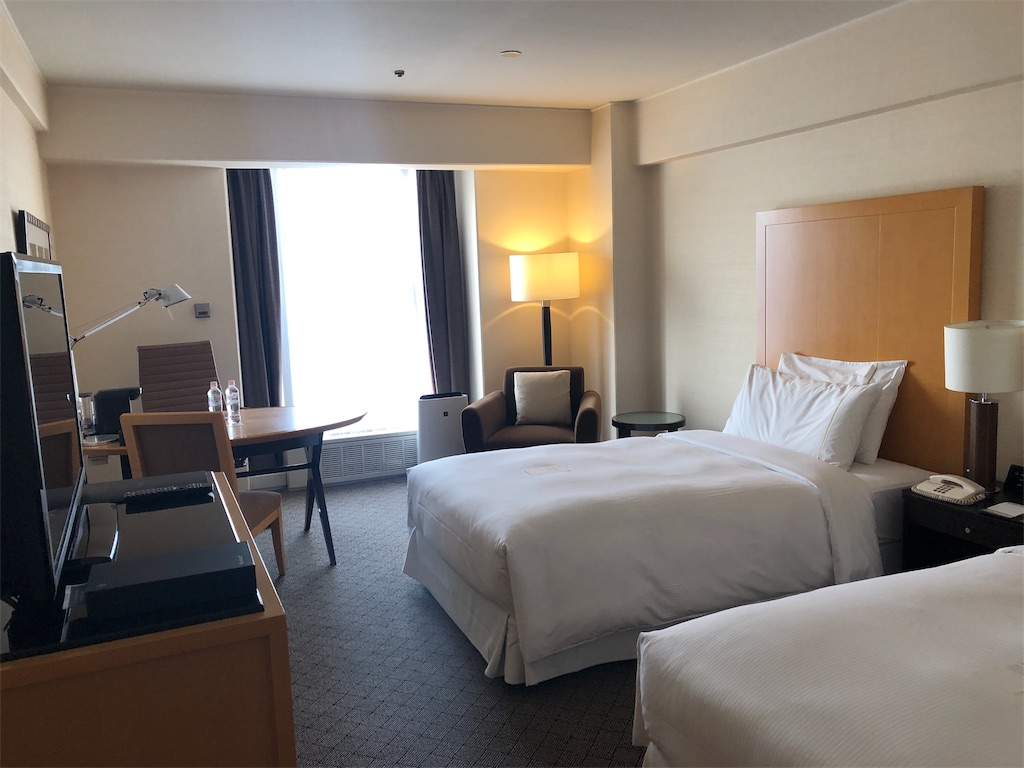f:id:saotrip:20190717222054j:image f:id:saotrip:20190717222054j:image
