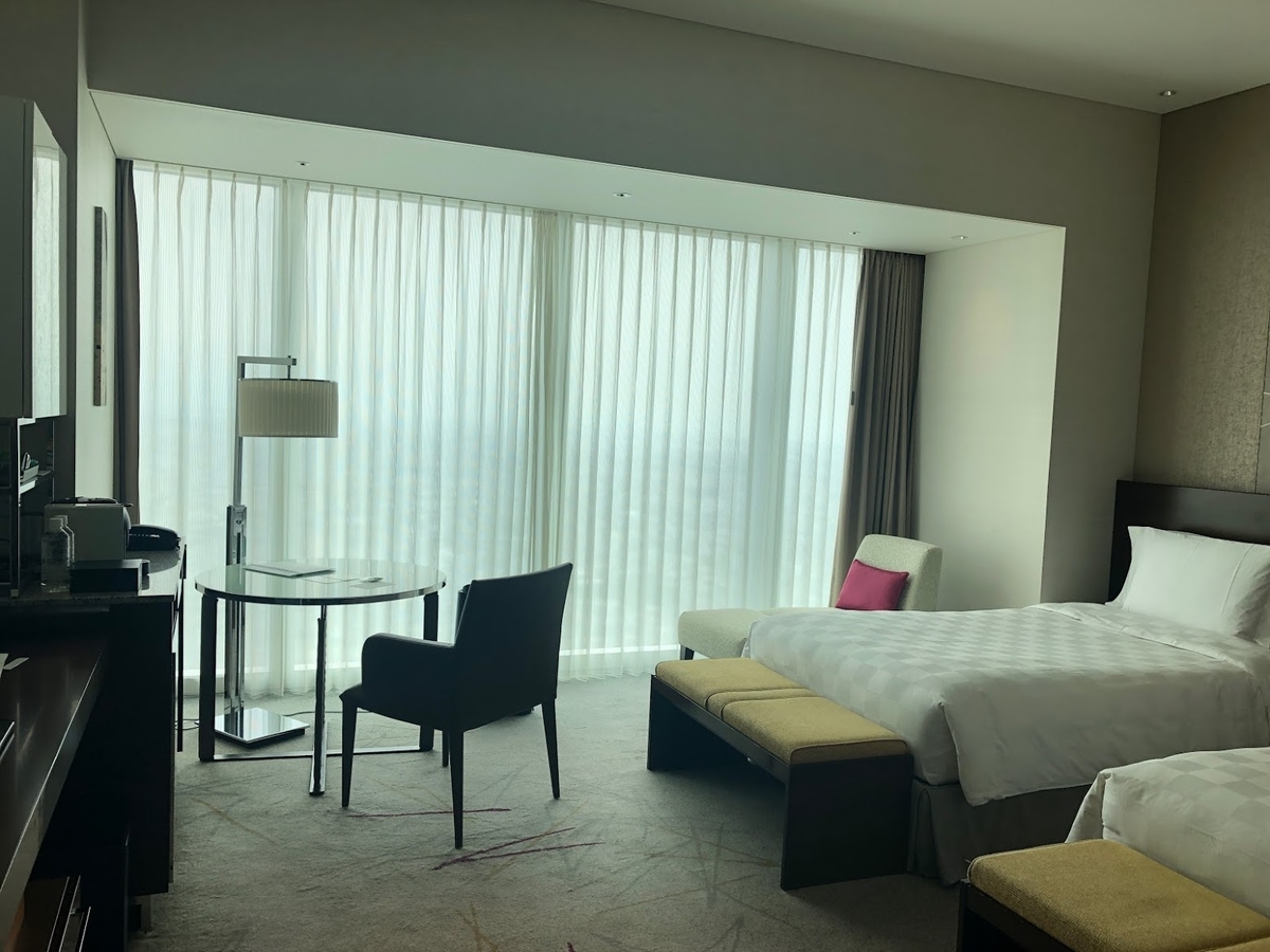 f:id:saotrip:20190719201838j:plain f:id:saotrip:20190719201838j:plain