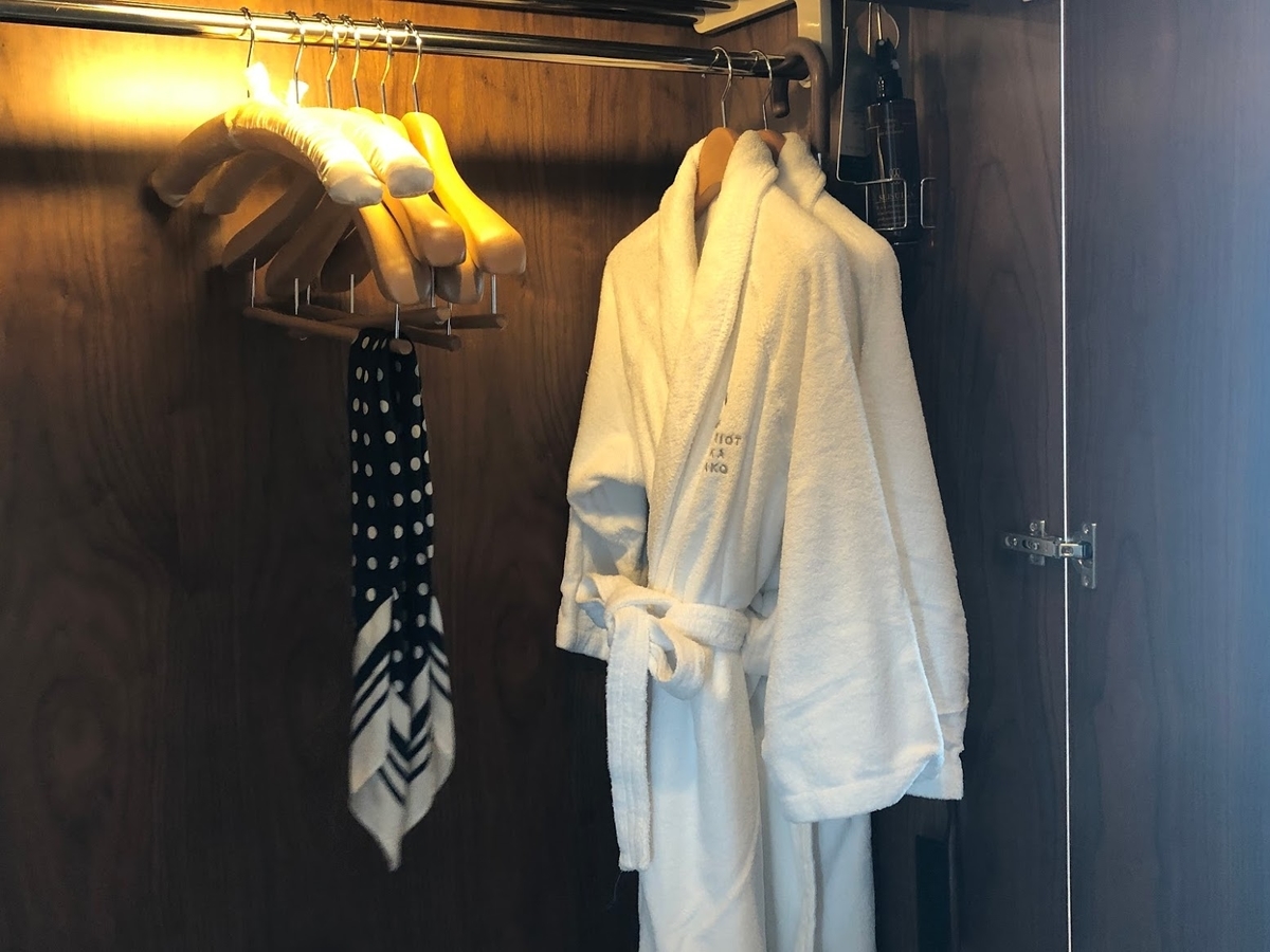 f:id:saotrip:20190719201943j:plain f:id:saotrip:20190719201943j:plain