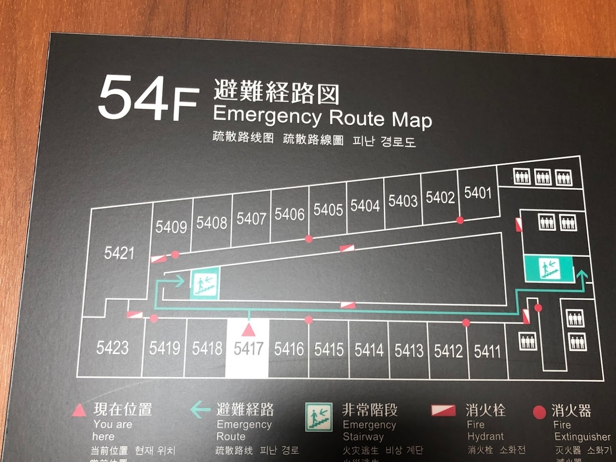f:id:saotrip:20190719201955j:plain f:id:saotrip:20190719201955j:plain