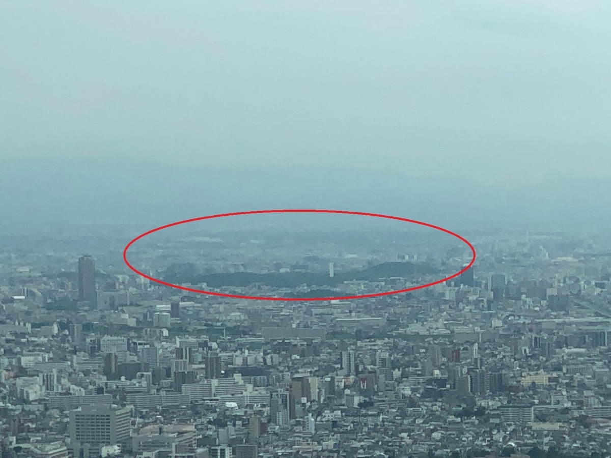 f:id:saotrip:20190719202210j:plain f:id:saotrip:20190719202210j:plain