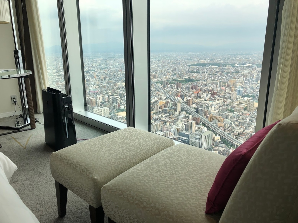 f:id:saotrip:20190719202304j:plain f:id:saotrip:20190719202304j:plain