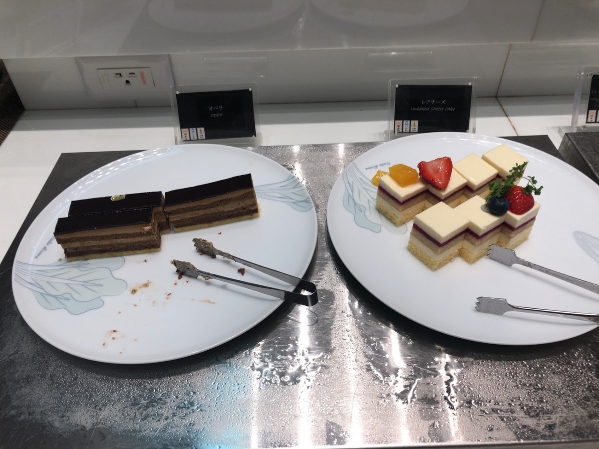 f:id:saotrip:20190720113307j:plain f:id:saotrip:20190720113307j:plain