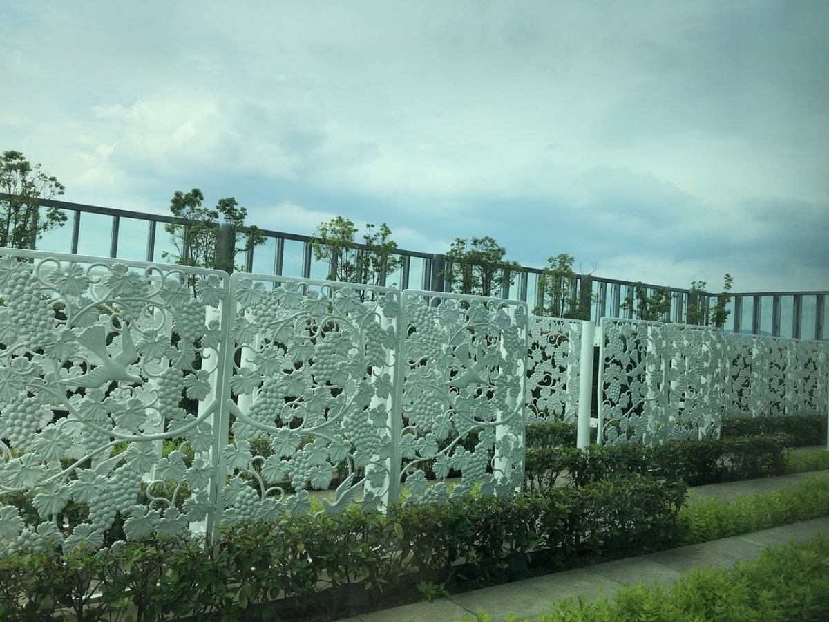 f:id:saotrip:20190720113329j:plain f:id:saotrip:20190720113329j:plain