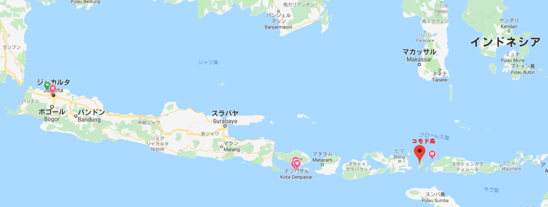 f:id:saotrip:20190729143106p:plain f:id:saotrip:20190729143106p:plain