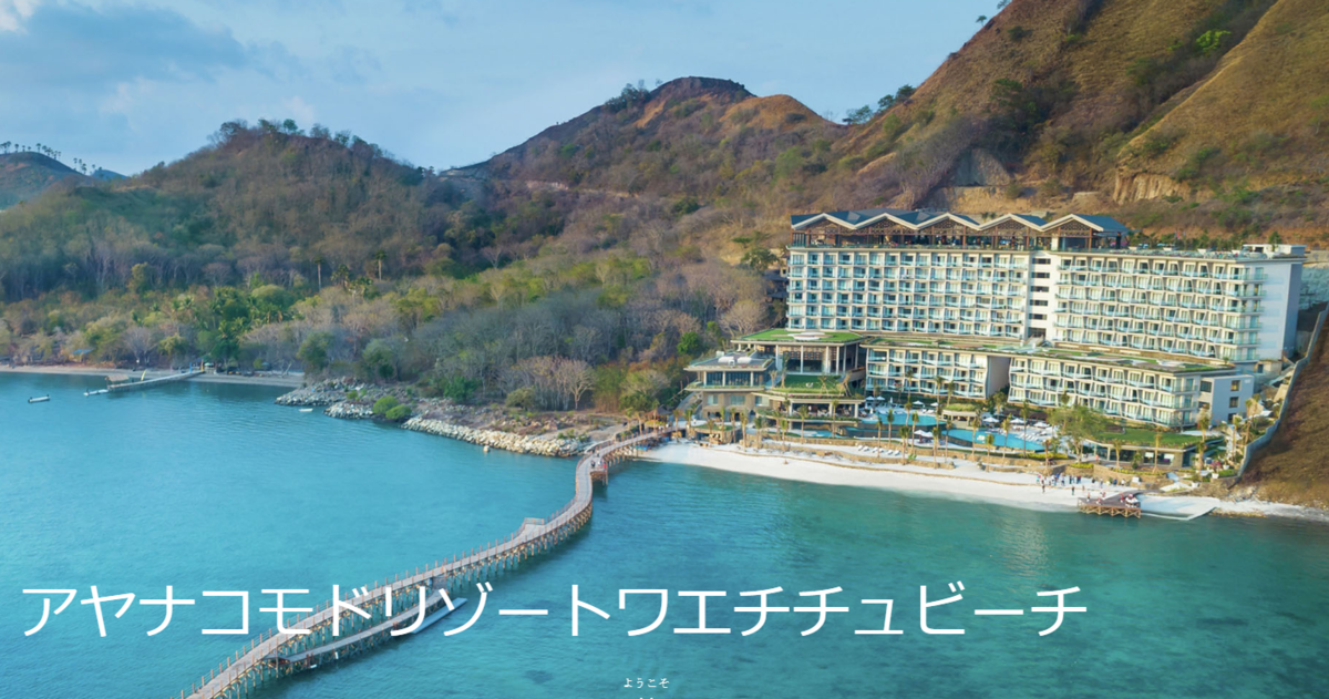 f:id:saotrip:20190729153101p:plain f:id:saotrip:20190729153101p:plain