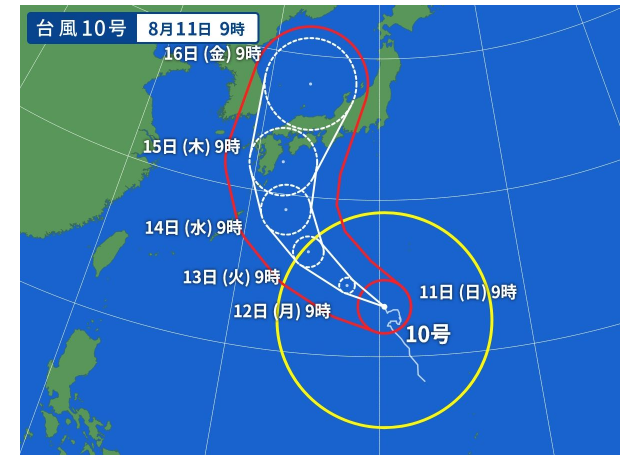 f:id:saotrip:20190811191810p:plain f:id:saotrip:20190811191810p:plain