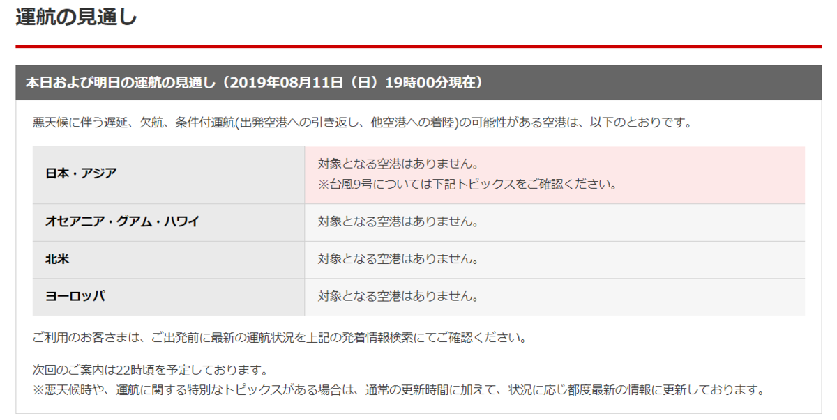 f:id:saotrip:20190811194828p:plain f:id:saotrip:20190811194828p:plain
