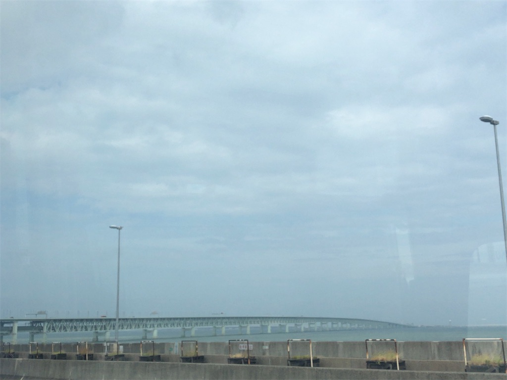 f:id:saotrip:20190816103339j:image f:id:saotrip:20190816103339j:image