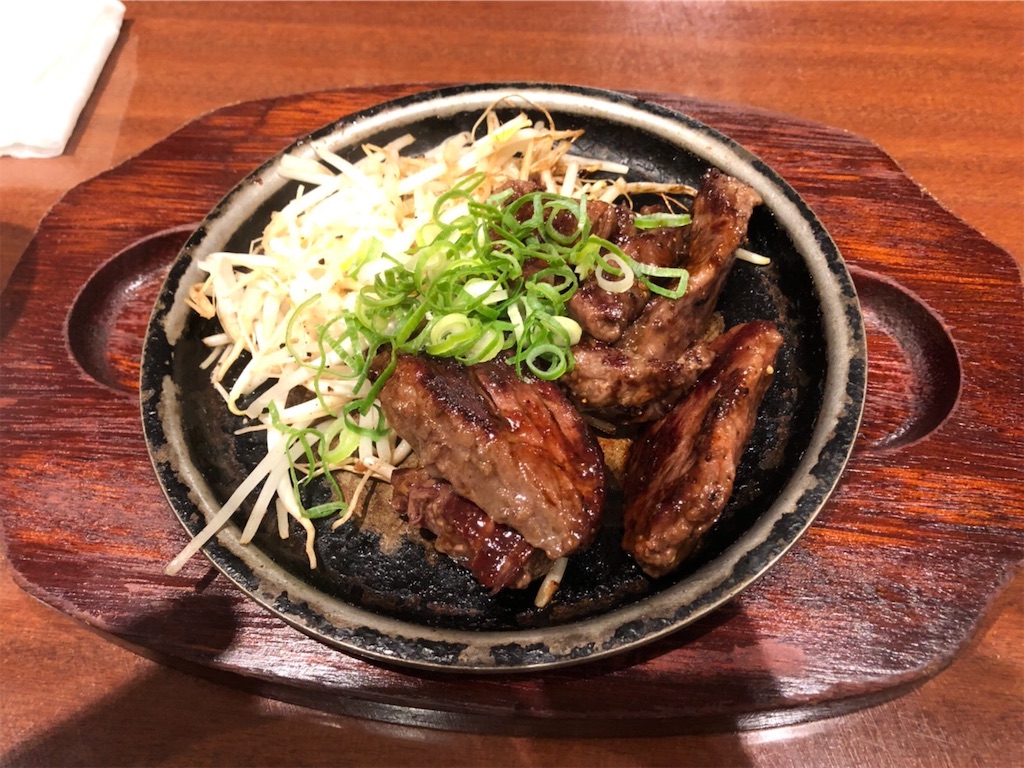 f:id:saotrip:20190816111627j:image f:id:saotrip:20190816111627j:image