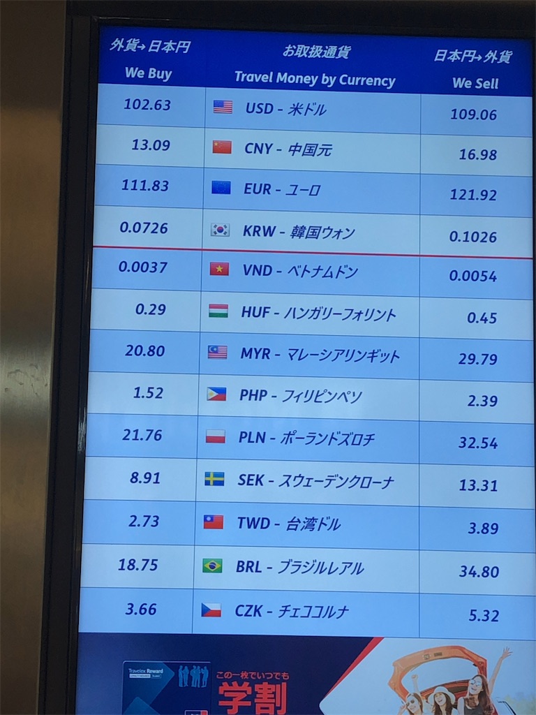 f:id:saotrip:20190816111830j:image f:id:saotrip:20190816111830j:image