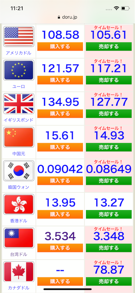 f:id:saotrip:20190816112445p:image f:id:saotrip:20190816112445p:image