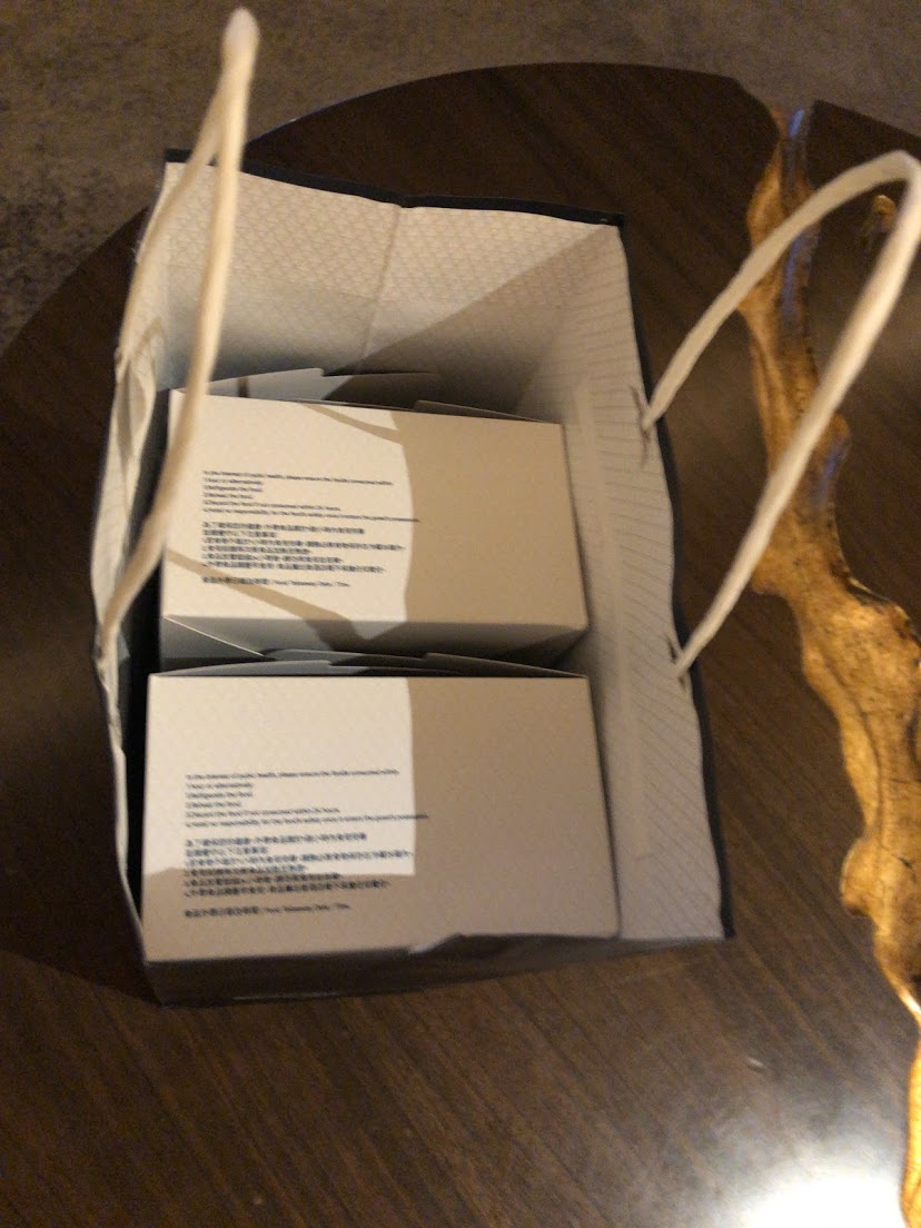f:id:saotrip:20190820203514j:plain f:id:saotrip:20190820203514j:plain