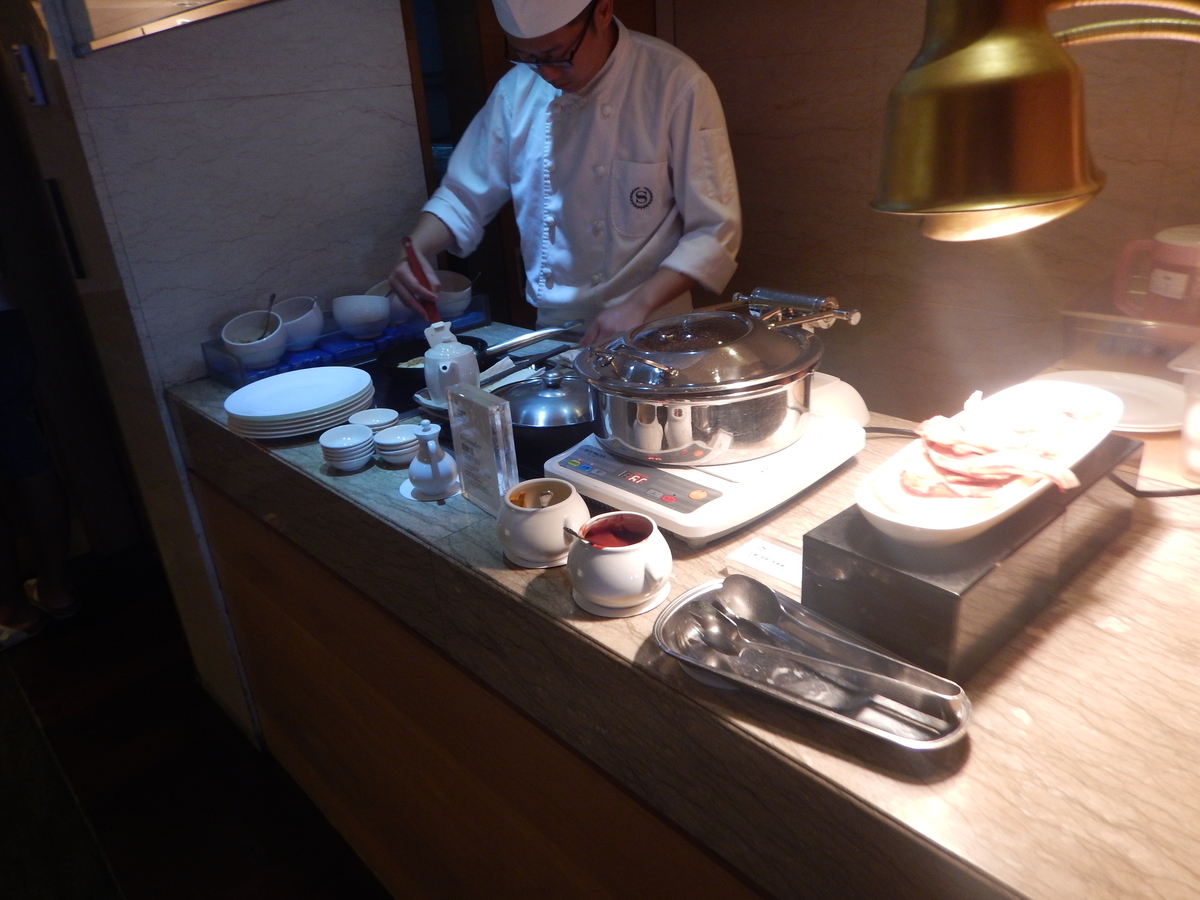f:id:saotrip:20190822145932j:plain f:id:saotrip:20190822145932j:plain