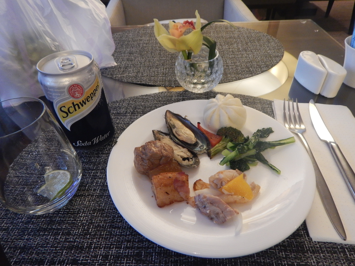 f:id:saotrip:20190822181743j:plain f:id:saotrip:20190822181743j:plain