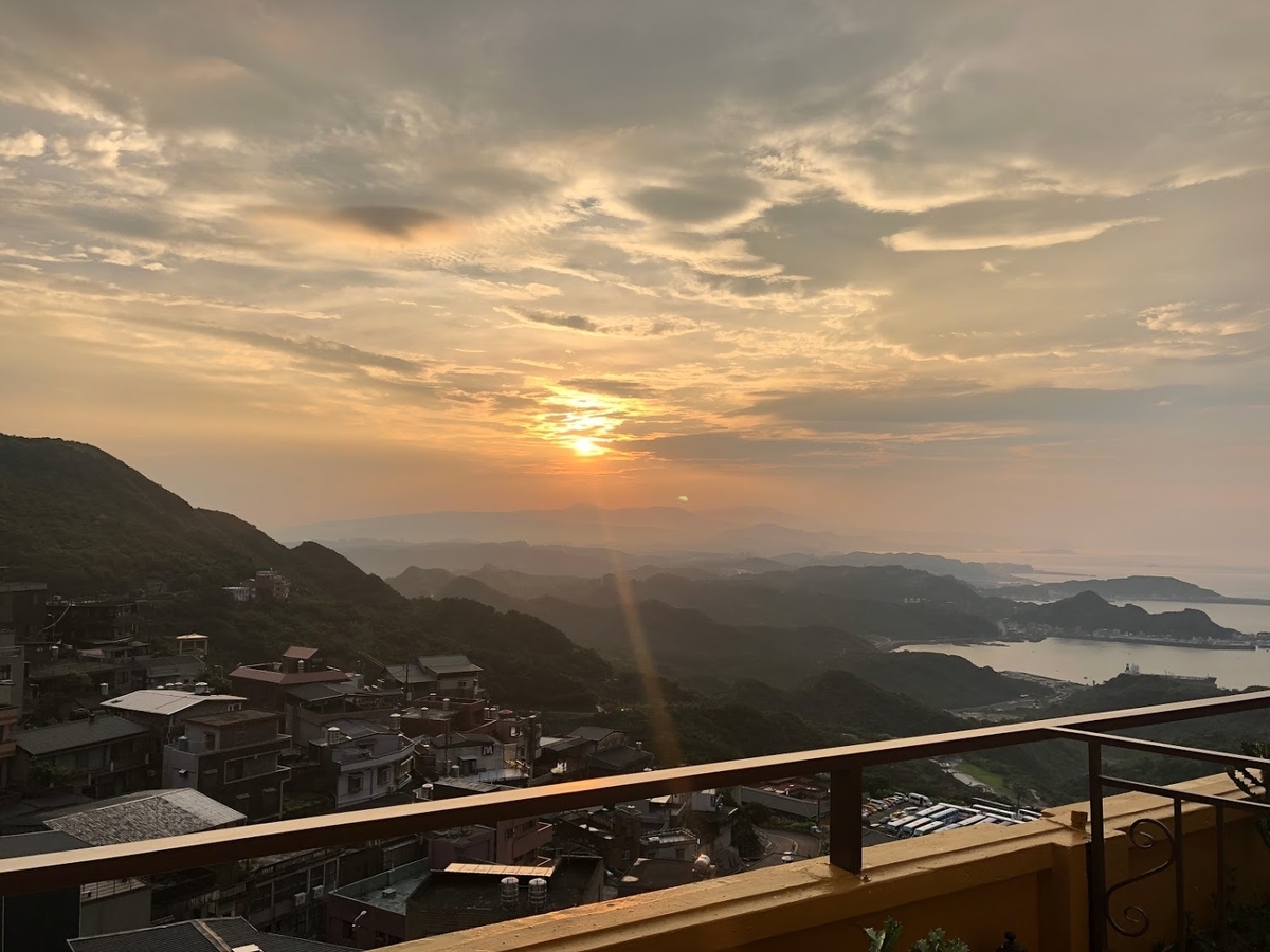 f:id:saotrip:20190825105925j:plain f:id:saotrip:20190825105925j:plain