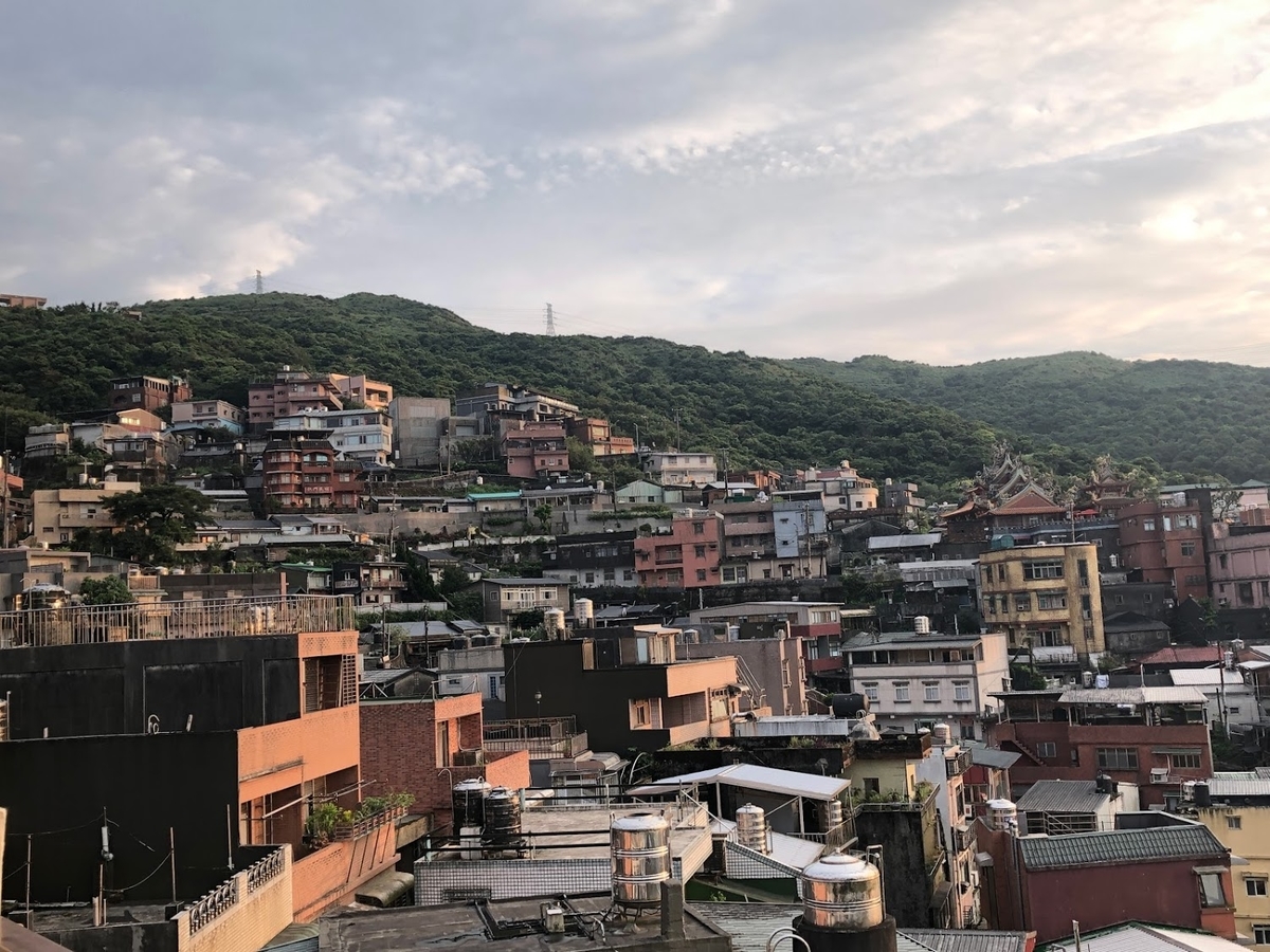 f:id:saotrip:20190825105934j:plain f:id:saotrip:20190825105934j:plain