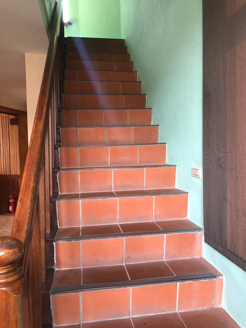 f:id:saotrip:20190825110049j:plain f:id:saotrip:20190825110049j:plain