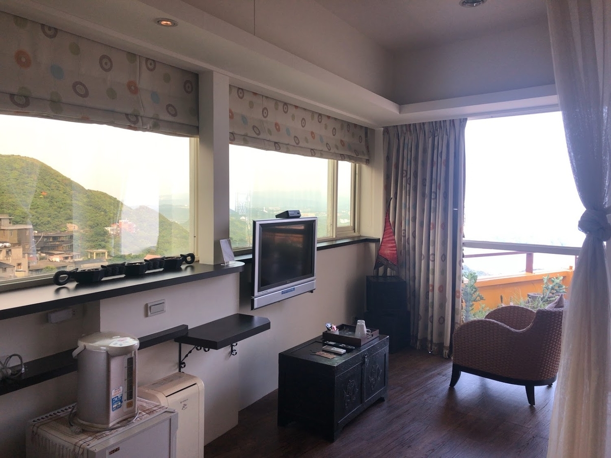 f:id:saotrip:20190825161756j:plain f:id:saotrip:20190825161756j:plain