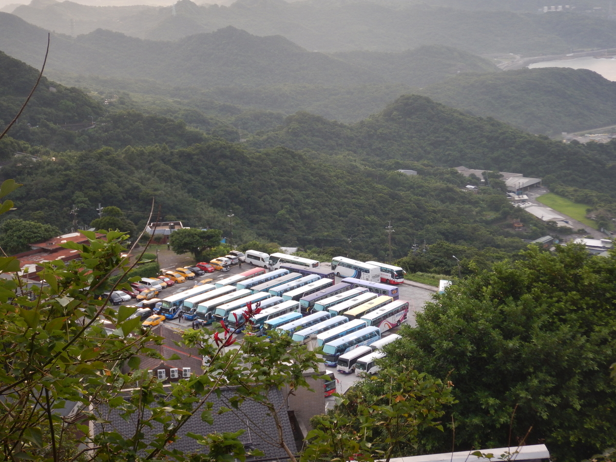 f:id:saotrip:20190827102331j:plain f:id:saotrip:20190827102331j:plain