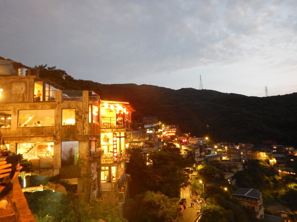 f:id:saotrip:20190827102617j:plain f:id:saotrip:20190827102617j:plain