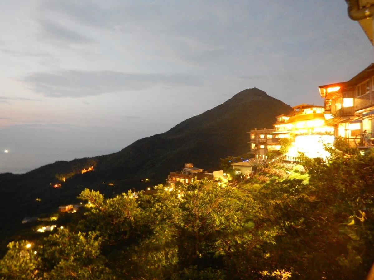 f:id:saotrip:20190827102656j:plain f:id:saotrip:20190827102656j:plain