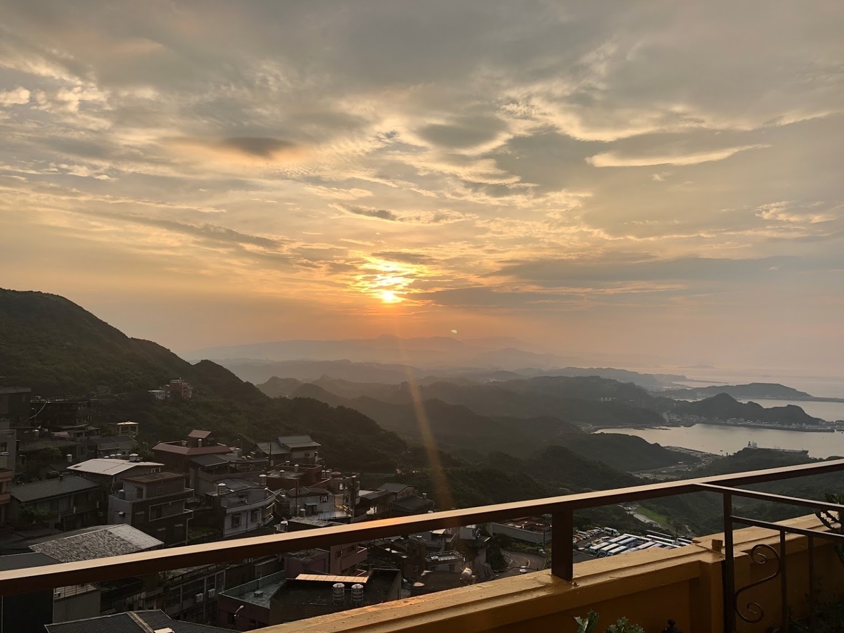 f:id:saotrip:20190827102917j:plain f:id:saotrip:20190827102917j:plain