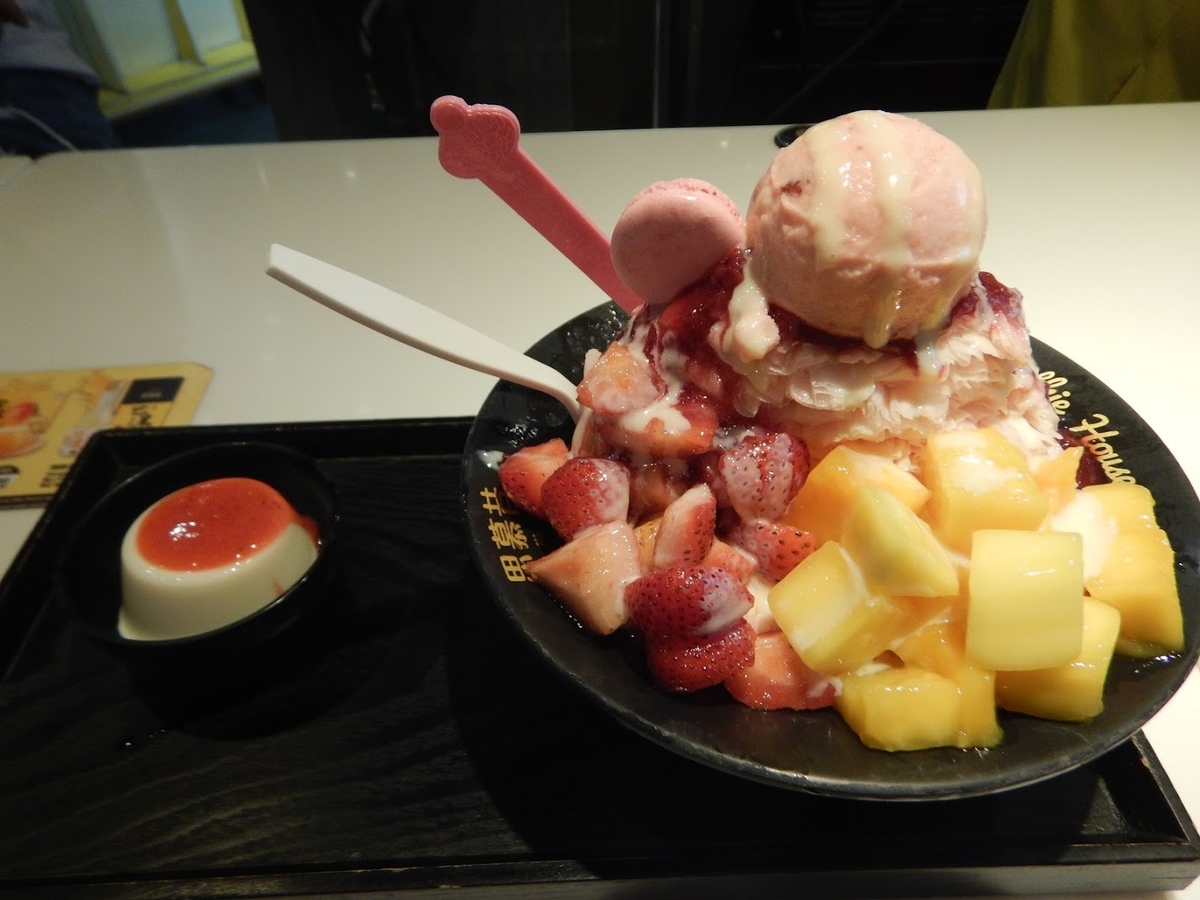 f:id:saotrip:20190828221131j:plain f:id:saotrip:20190828221131j:plain