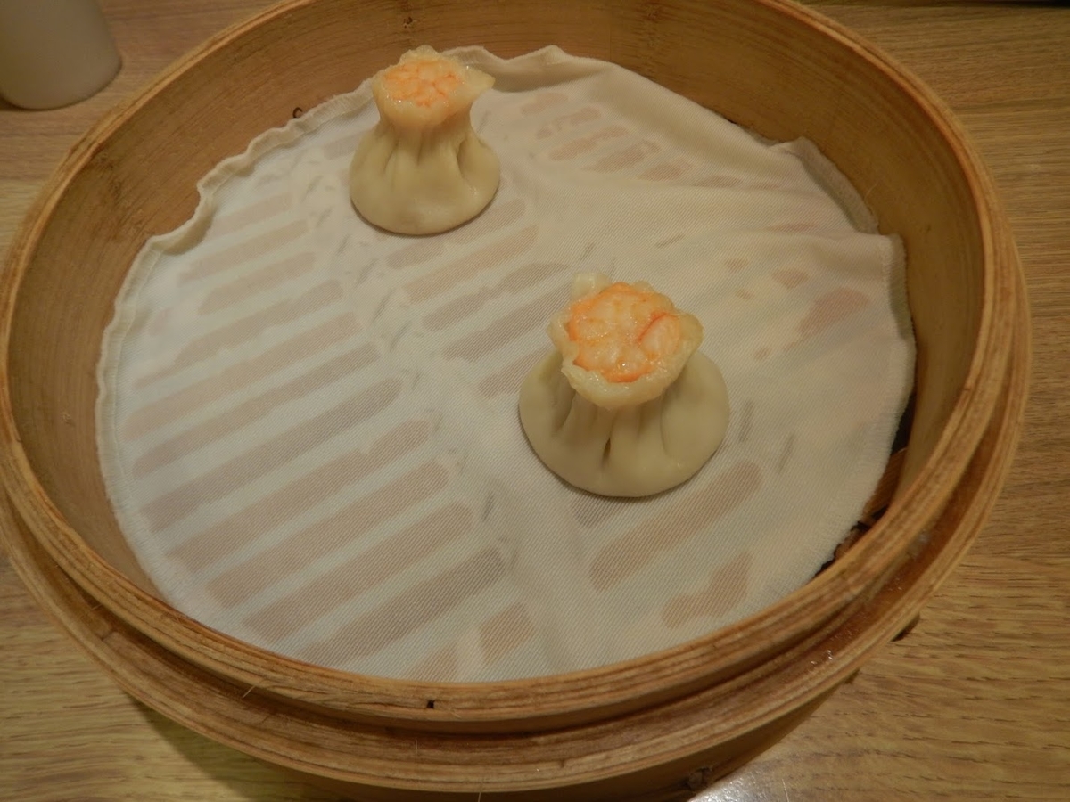 f:id:saotrip:20190828221207j:plain f:id:saotrip:20190828221207j:plain