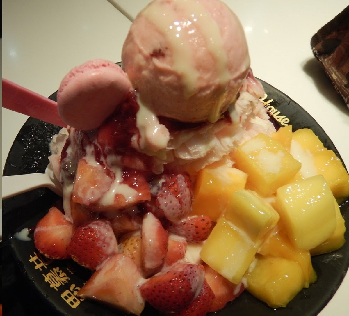 f:id:saotrip:20190830215807j:plain f:id:saotrip:20190830215807j:plain