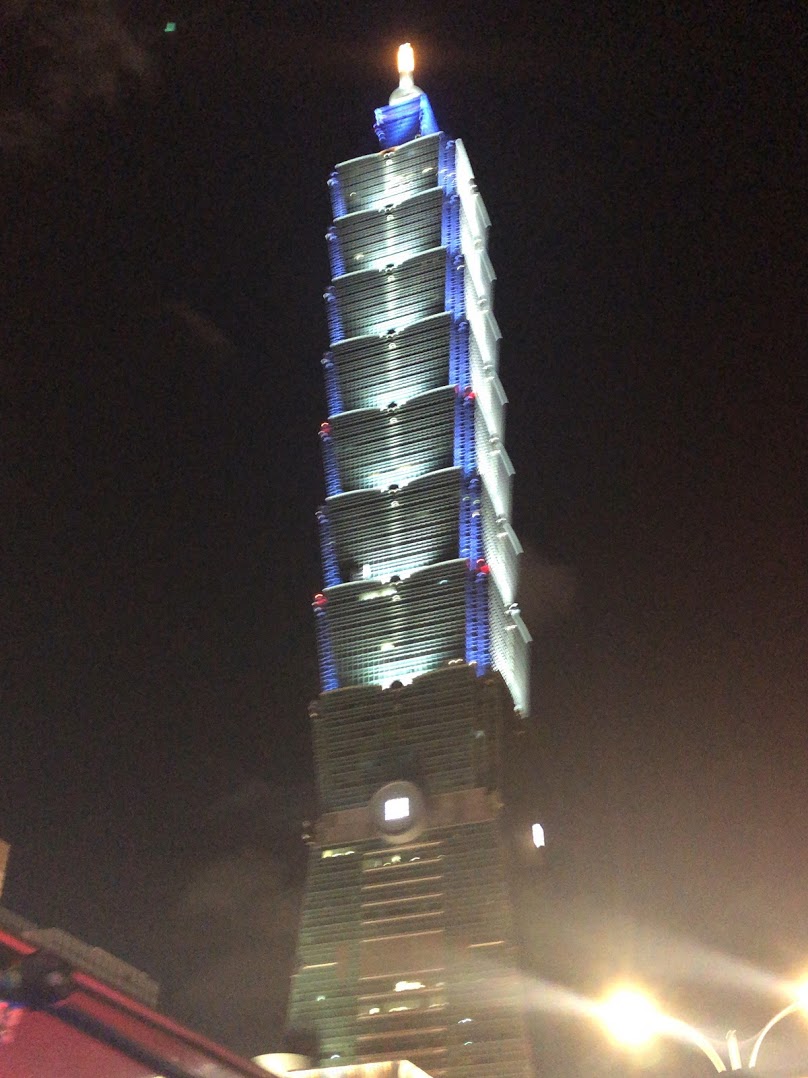 f:id:saotrip:20190831093346j:plain f:id:saotrip:20190831093346j:plain