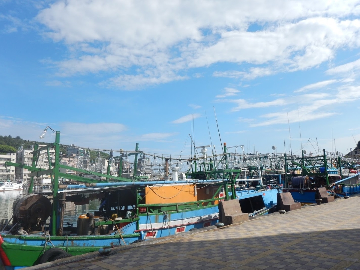 f:id:saotrip:20190901110328j:plain
